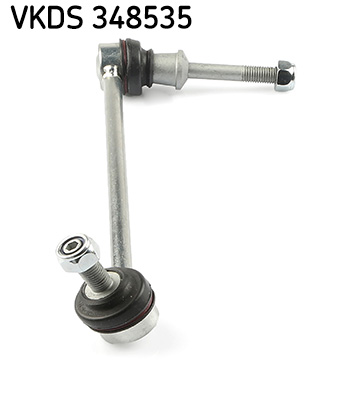 Brat/bieleta suspensie, stabilizator VKDS 348535 SKF